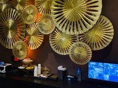 -泰合玺·精油疗愈SPA(南京光环花园城店)