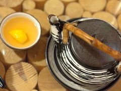 -西村日本料理(香格里拉饭店)