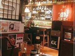 -赤谷和牛烧肉居酒屋(石景山店)