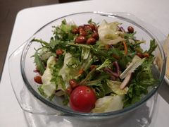 -好嫂子•刀削面(大兴店)