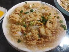 -王府酒店(兴华南街铁西百货店)