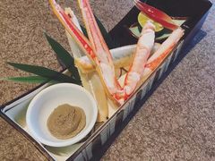 -蟹道乐(網元別館店)