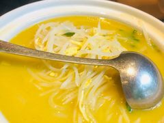 -缪氏川菜(丰盛町店)