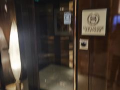 -中山喜来登酒店