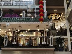 -广州酒家(文昌总店)