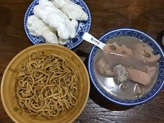 -汉口码头