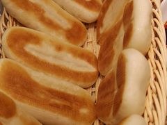 -解家河南菜(商鼎路店)