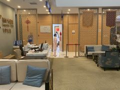 -美年大健康体检中心(牡丹园分院)