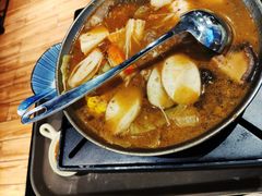 -小明同学(三里屯店)