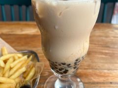 -小泉居(水坑尾店 )