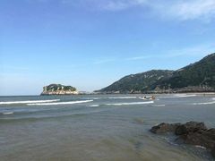 -南麂列岛