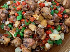 -聚缘·湘味音乐餐厅party(罗湖店)