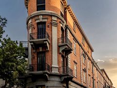 -巴厘龙虾·榜首油焖大虾(洞庭·艺术洋房店)