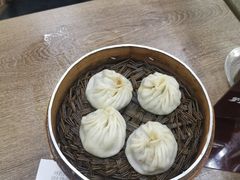 -刘长兴(逸仙桥店)