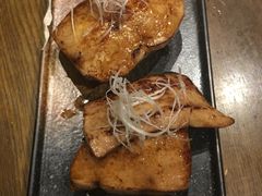 -大雄寿司(中华广场店)