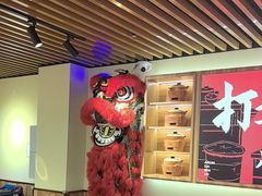 -阿润打边炉·鲜切鸡煲(华漕店)