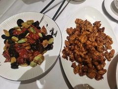 -原鄉本味 楚菜 丹江口鱼(北苑店)