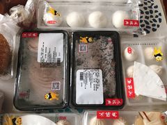 -鸿瑞興面馆(梅岭店)