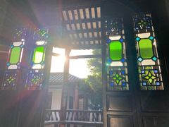 -东莞市可园博物馆