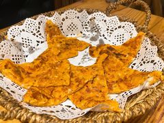 -小木屋米酒店·韩国料理(深圳总店)