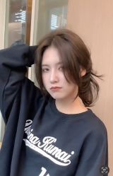 -汇·HAIR