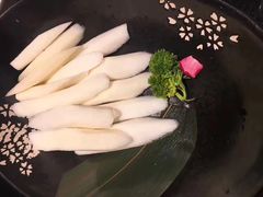 -捞王猪肚鸡火锅(财富中心店)