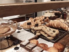 -Luneurs(幸福里店)