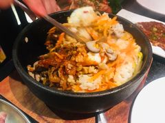-嘿嘟嘟·肋条烧肉放题(爱融荟城店)