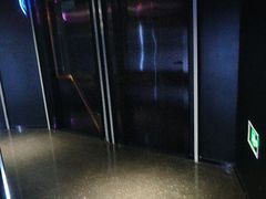 -魅KTV·AI辅唱(人民广场旗舰店)