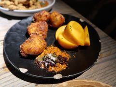 -毛辣果·酸(OHA复兴西路店)