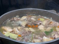 -甲大帅·甲鱼·椰子鸡主题餐厅(唐家店)