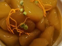 -宝燕壹号景观餐厅(龙盛国际商业广场店)