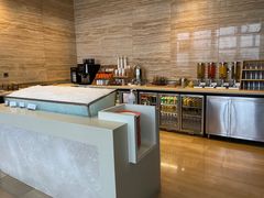 -广州粤海喜来登酒店