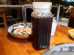 -邵汇大虾(同康路店)