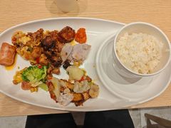 -大米先生(富兴店)