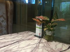 picture-凯荟·不止酸菜鱼(广州鸿德国际店)
