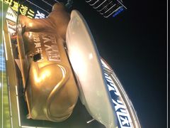 -炊烟小炒黄牛肉(中心印象城店)
