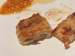 -大成铁板烧•板前(复古餐厅石老人店)