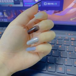 -美兮美学·日式美甲美睫