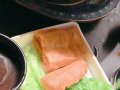 -红盔甲·小龙虾(人民广场店)