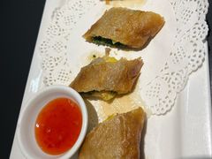 -鑫悦楼煎蟹·16年海鲜大排档