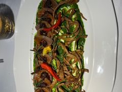 -味界·精致赣菜(招商花园城店)