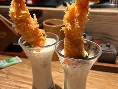 -筱田の食堂·izakaya(淮海中路店)
