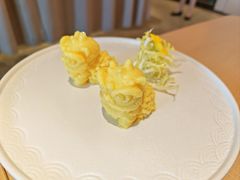 -海泰食府·新鲁菜·家宴(总部基地店)