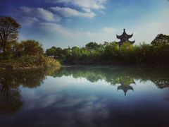 -韩湘水博园