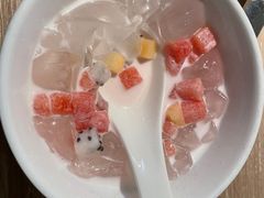 -太二酸菜鱼(菱角湖万达店)