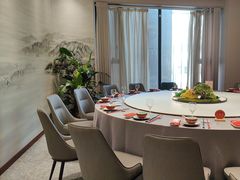 -火宫殿·湘菜小吃·商务宴请·生日聚会(东塘店)