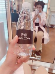 点击看大图 -崇尚GAVIN STYLE