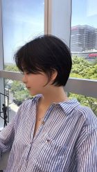 -G-SAGA形象设计