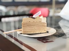 -得闲饮胜公司(智谷店)